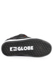 Globe Shoes - Tilt Prime (black/mullen)