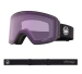 Dragon NFX MAG OTG Goggles - Blake Paul Signature 2024 Lumalens Midnight & Lumalens Violet Lens