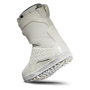 Women's ThirtyTwo Snowboard Boots - Lashed Double Boa (grey)