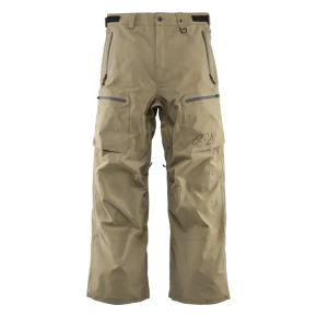 ThirtyTwo Snowboard Pants - TM Pants (military)