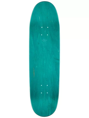 Deck Enjoi - Thaynan High Waters R7 