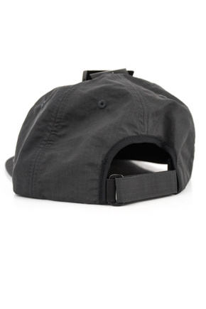 Volcom baseball cap - Stone Trip Adj Hat (nubuck)