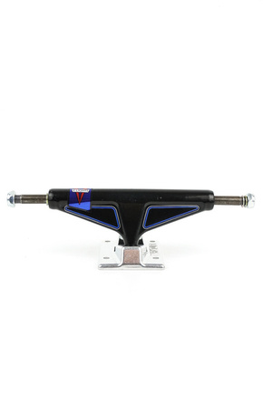 Venture Trucks - V-Light Worrest custom (polished/blue)