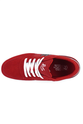 ÉS shoes - EOS (red)