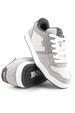 Globe Shoes - Mojo 2.0 Triple Grey 