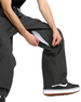 Volcom snowboard pants - Snow Billow Pant (dark denim)