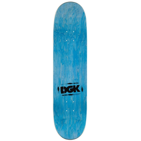 Deck DGK - Blossom Crew Spirit