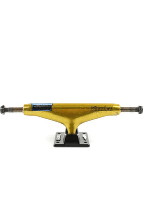 Trucks Thunder - Hollow Lights 24 Karat