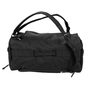 Triple eight backpack - Quad25 backpack