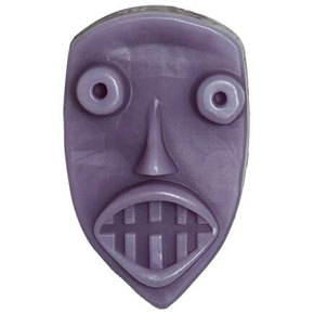 Thunder Wax - Akwasi (purple)