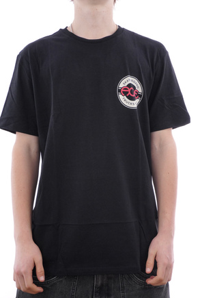 Ace - OG SS T shirt (black)