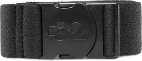 Pasek ThirtyTwo - 32 Cut Out (black)