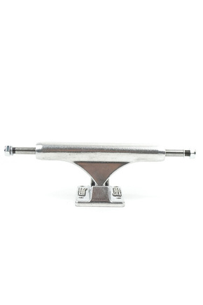 Slappy Trucks - ST1 Hollow