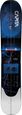 Splitboard CAPITA - Neo Slasher 158