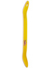 Deck Toy Machine - CJ Sling Shot