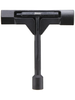 Slappy Skateboard Wrench - ST2 Slappy Tool