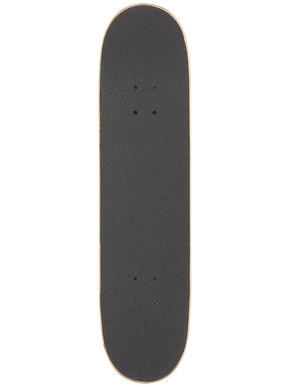 Foundation complete board - Adventure 2020