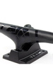 Thunder Trucks - Team Sonora (black)
