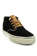 Buty Emerica  - Wino G6 Mid black/brown/grey