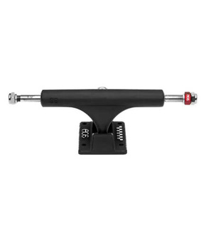 Ace Trucks - AF1 Matte Black