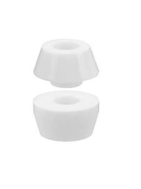 Tensor truck erasers - Interlock Bushings