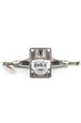 Trucks Independent - Stage 11 Forged Hollow Silver
