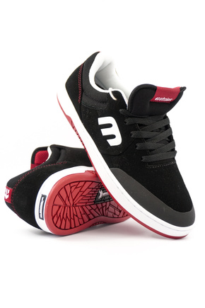 Etnies shoes - Marana (blacktop wash)