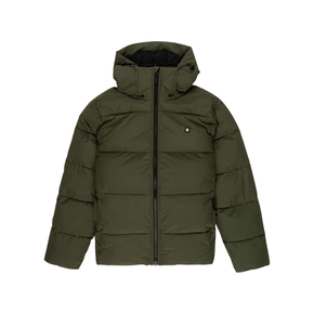 Element jacket - Dulcey Puff 2.0 (forest night)