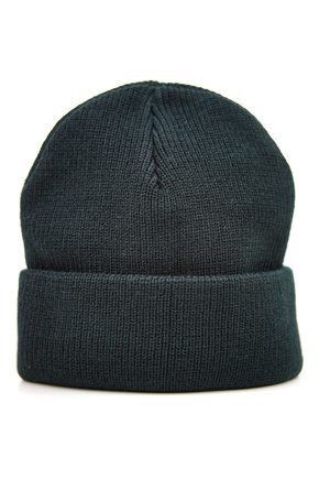 Spitfire Cap - Bighead Fill Cuff (grey)