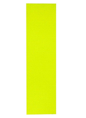 Griptape - FKD Premium Grip Yellow