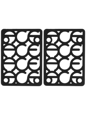 ACE 1/8 shims