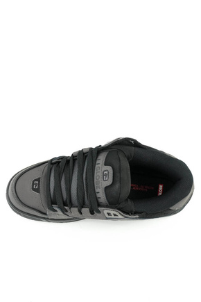 Buty Globe - Sabre (black/gunmetal)
