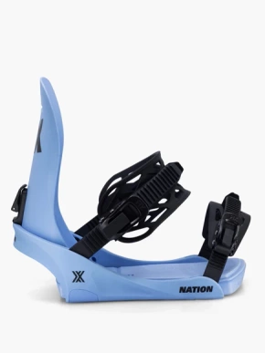 Fix Bindings - Nation (light blue)