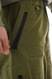 DGK Pants - Survival Cargo (Olive)