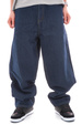 Wasted Paris - Signature Casper Pants (raw blue)