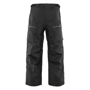 ThirtyTwo Snowboard Pants - TM Pants (military)