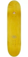 Deck Real - Ishod Linked LTD Twin Tail