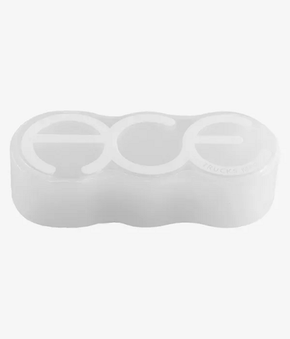 ACE - Big Block Wax (clear)