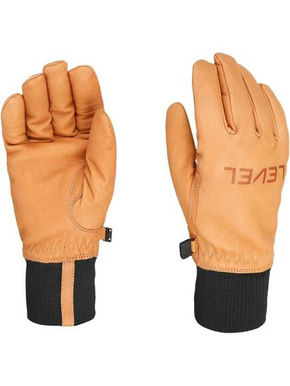 Level snowboard gloves - Rebel (proficient)