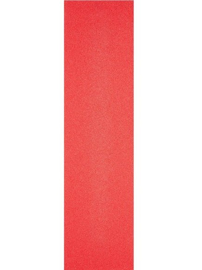 Griptape Jessup - Colored Panic Red