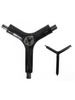 Pig Black skateboard wrench