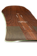 Deska snowboardowa Arbor - Coda Rocker