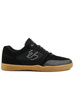 Buty éS - Swift 1.5 Black/Gum