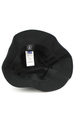 Volcom Hat - Full Stone Bucket (black)