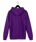 Elade Sweatshirt - Hoodie Patch (purple)