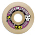 OPERA Wheels - SOS Sopranos 101A 58mm