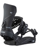 Drake Bindings - Super Sport (black)