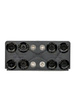 Fix Bindings - Nation (yellow)