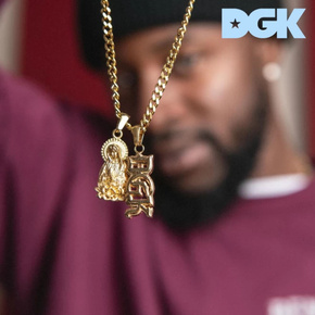 Spitfire Bottle Opener - Classic Swirl 