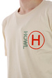 HOWL T-Shirt 